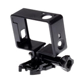 Protective Frame Mount for Gopro Hero4 / 3 / 3 - Standard Hardware