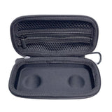 Insta360 one X2 Nylon Storage Bag - Pocket Panoramic Camera