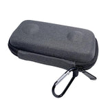Insta360 one X2 Nylon Storage Bag - Pocket Panoramic Camera