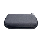 Insta360 one X2 Nylon Storage Bag - Pocket Panoramic Camera
