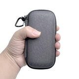 Insta360 one X2 Nylon Storage Bag - Pocket Panoramic Camera