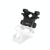 Ps5 Game Handle Phone Holder Clip - Easy Mount - Side View