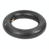 Enhanced 6.5 Scooter Tire - Wider & Thicker - Inner Tire - Low Angle
