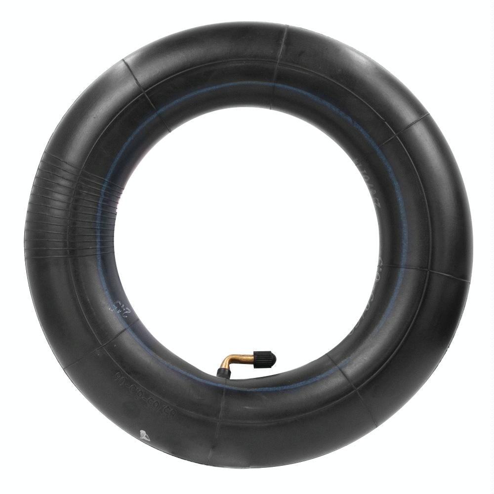 Enhanced 6.5 Scooter Tire - Wider & Thicker - Inner Tire
