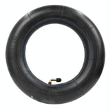 Enhanced 6.5 Scooter Tire - Wider & Thicker - Inner Tire - Extra Image