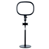 Full Screen Beauty Light - Single Light & Stand for S20 Selfies