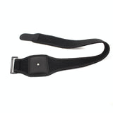 Vive Tracker Vr Game Strap - Accessory - Front View