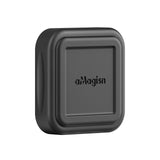 Silicone Lens Cap for Sports Camera - Protective Cover - For Insta360 Ace - Extra Image