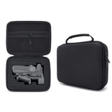 Multifunctional Large Camera Bag with High Capacity Storage - 1339 Medium - Extra Image