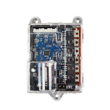Universal Main Board Controller for Xiaomi M365 Pro Electric Scooter - Front View