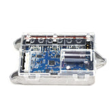 Universal Main Board Controller for Xiaomi M365 Pro Electric Scooter - Side View