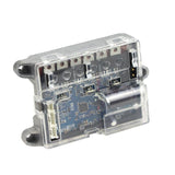 Universal Main Board Controller for Xiaomi M365 Pro Electric Scooter - Top-Down View