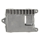 Universal Main Board Controller for Xiaomi M365 Pro Electric Scooter - 45-Degree Angle