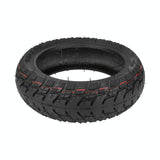 Off-road Tubeless Tire for Electric Scooters - 9.5x2.5 Inch with Gas Nozzle