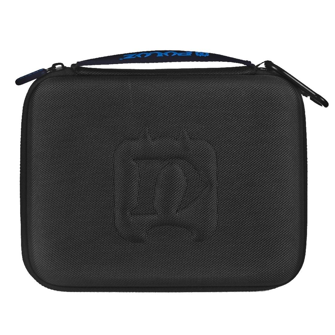 Waterproof Travel Case for Gopro Hero 12 - Carry Anywhere