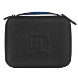 Waterproof Travel Case for Gopro Hero 12 - Carry Anywhere