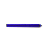 Soft Roller Head for Dyson V6-v11 Vacuum Cleaners - Front View