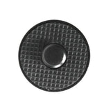 3-Piece Aluminum Alloy Adapter 3 / 8 Female To 1 / 4 Male - 45-Degree Angle