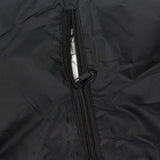 Outdoor Furniture Storage Bag - 116x47x51cm - 210d Oxford Cloth - 45-Degree Angle