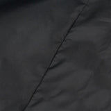 Outdoor Furniture Storage Bag - 116x47x51cm - 210d Oxford Cloth - Close-Up Angle