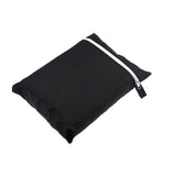 Outdoor Furniture Storage Bag - 116x47x51cm - 210d Oxford Cloth - Extra Image