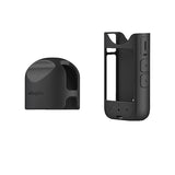 Amagisn Protective Lens Guard for Insta360 X3 Camera - Silicone Case - Extra Image
