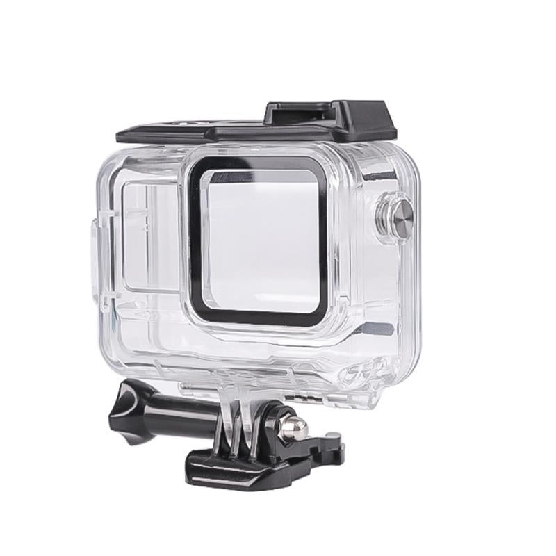 Waterproof Housing for Insta360 Ace Pro - 60m Depth - For Insta360 Ace Pro