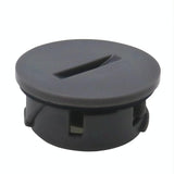 Roller Bar Brush Head for Dyson V6 Dc59 Dc62 Sv03 Vacuum Cleaner - 225Mm - Side View