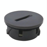 Roller Bar Brush Head for Dyson V6 Dc59 Dc62 Sv03 Vacuum Cleaner - 225Mm