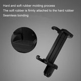 70cm Straight Pull Selfie Stick for Sports Cameras with 3 Jaw Screw - Rod+1/4 Turn 3 Jaw+Screw - Extra Image