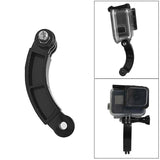 Essential Accessories for Gopro Hero11 Hero9 and Dji Action 3