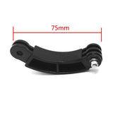 Essential Accessories for Gopro Hero11 Hero9 and Dji Action 3
