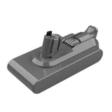 Extra Battery Pack for Dyson V11 Handheld Vacuum Cleaner - 4.5Ah - Extra Image