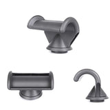 Airwarp Diffusion Nozzle for Dyson Hair Dryer - Anti Lifting Kit - Extra Image