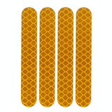 Ninebot Max G30 Front Fork Cover - Scooter Protection