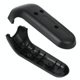 Ninebot Max G30 Front Fork Cover - Scooter Protection