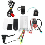 Complete Parts Set for Xiaomi M365 / Pro Scooter - Standard+Cover - Extra Image