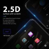 7 Inch Hd Smart Screen With Wireless Carplay & Android Auto + Camera - Extra Image