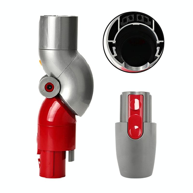 Universal Vacuum Cleaner Adapter for Dyson V7-v11