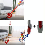 Universal Vacuum Cleaner Adapter for Dyson V7-v11