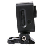 Protective Shell with Mounts for Sjcam - Standard Frame