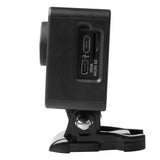 Protective Shell with Mounts for Sjcam - Standard Frame