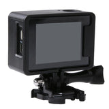 Protective Shell with Mounts for Sjcam - Standard Frame