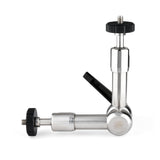 11-Inch Stainless Steel Articulating Magic Arm With Adjustable Friction - 11 Inch - Extra Image