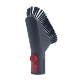 Vacuum Cleaner Accessories for Dyson V7-v15 - Front View