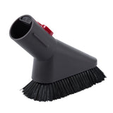 Vacuum Cleaner Accessories for Dyson V7-v15 - Side View