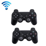 Wireless Hd Game Console - 64G 10 000 Games Y3 Lite - Front View