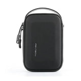 Portable Storage Bag for Dji Pocket / Action Accessories