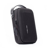 Portable Storage Bag for Dji Pocket / Action Accessories - Top-Down View