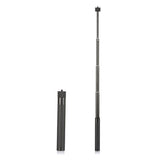 Stabilizing Extension Rod for Feiyu G5 / Spg / Wg2 Gimbal and Dji Pocket / Pocket 2